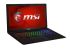 MSI GE60 2PC Apache-MSI GE60 2PC Apache 4